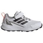 adidas Terrex - Kid's Tracefinder CF - Multisportschuhe 30 grau