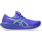 ASICS Herren Laufschuhe GEL-CUMULUS 28, Größe 45 in Lila