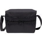 Vaude Coreway 13 Umhängetasche  Umhängetaschen schwarz Größe 13L Lifestyle