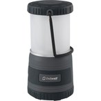 Outwell Carnelian DC 500 Laterne  Campinglampen grau Größe One Size Camping