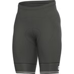 Alé Corsa Radhose kurz Herren  Fahrradhose schwarz Größe S Rennrad | Gravel  