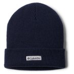 Columbia - Whirlibird Cuffed Beanie - Mütze Gr One Size blau