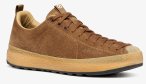 Scarpa Unisex Mojito Wrap LL Freizeitschuh 43
