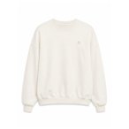 Mazine - Women's Monica Sweater - Pullover Gr XS weiß