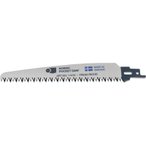 NORDIC POCKET SAW Silver Blade Fresh Wood - Ersatzsägeblatt uni