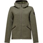 Salewa Fanes Sarner  Damen  Freizeitjacke, Parkas weiss Größe L Lifestyle  Win