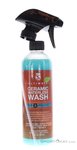 Silca Ultimate Ceramic Waterless Wash 473ml Fahrradreiniger-Blau-One Size