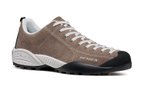 Scarpa Mojito - Zustiegsschuh (MAN + WOMAN)