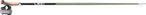 Leki Flash Carbon Nordic Walking Stöcke 125