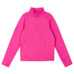 Reima - Kid's Meriol - Fleecepullover Gr 104 rosa