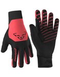 Dynafit - Skihandschuhe für Skitourengehen &ndash; Unisex &ndash; Blacklight So
