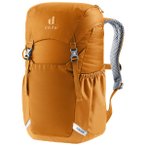 Deuter - Kid's Junior 18 - Kinderrucksack orange