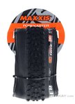 Maxxis Forekaster (WT) 3C MaxxTerra TR EXO+ Reifen-Schwarz-29x2,40