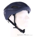 Smith Persist MIPS Rennradhelm-Dunkel-Blau-S