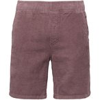 Black Diamond Dirtbag Corduroy  Herren  Jeans & Freizeithose lila Größe XL Bou