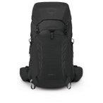 Osprey - Talon 33 EF - Wanderrucksack schwarz