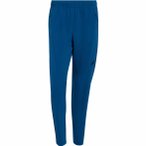 adidas Designed 4 Training Hybrid Herren Trainingshose ( Petrol XXL)