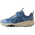 reima Enkkari  Kinder  Freizeitschuhe blau Größe 28 Trekking  Wasserdicht Wass