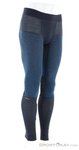 Devold Tuvegga Merino Herren Funktionshose-Dunkel-Blau-S