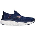 SKECHERS Herren Laufschuhe MAX CUSHIONING ELITE-ADVANTAGEOUS, Größe 44 ½ in B