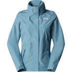 The North Face Sangro  Herren  Regenjacke blau Größe XS Trekking  Wasserabweis
