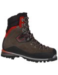 La Sportiva - Alpinismusschuhe mit GORE-TEX® - Karakorum Evo GTX Anthracite/Red