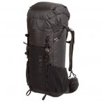 Exped - Thunder 50 - Trekkingrucksack grau/schwarz