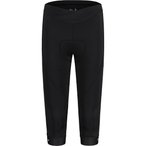 Maloja MinorM. Radhose 3/4 Damen  Fahrradhose schwarz Größe XS Mountainbike | 