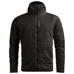 Ortovox Swisswool Piz Duan Jacket Herren - Isolationsjacke