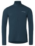 Vaude Herren Livigno Halfzip II XXL