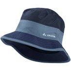 VAUDE Accessoire Kids Lezza Hat II, Größe L in Blau