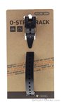 Ortlieb O-Strap Befestigungsriemen 950mm Bike Zubehör-Schwarz-One Size
