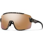 Smith Wildcat Sportbrille  Sportbrillen & Sportsonnenbrillen weiss Größe One S