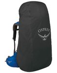Osprey - Wasserfeste Hülle &ndash; Unisex &ndash; Ultralight Raincover - UL Rai