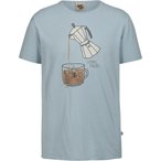 E9 CUP Klettershirt Herren