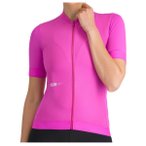Sportful - Women's SRK 2 Jersey - Radtrikot Gr XS rosa