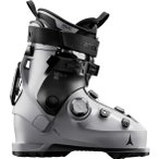 Atomic NEXUS 95 BOA W 26/27 Damen Alpin Skischuhe ( Grau 23 36-37 EU |)