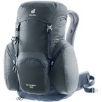 Deuter Gröden 32   Wanderrucksack grau Größe 32L Trekking