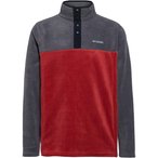 Columbia Steens Mountain II Fleeceshirt Herren