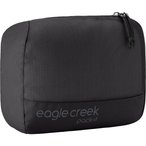 Eagle Creek Pack-It Reveal Cube S Packtasche  Packwürfel & Packtaschen schwarz 