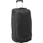 Eagle Creek Expanse Convertible 85L Koffer  Rollkoffer & Trolleys schwarz Größ