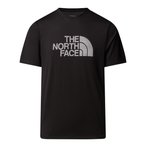 The North Face Herren 24/7 Easy T-Shirt M