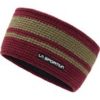 La Sportiva Zephir   Stirnbänder braun Größe M  Trekking  Atmungsaktiv