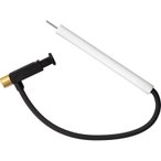 Primus Piezo Igniter für Kuchoma Grill - Piezo-Zünder uni
