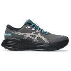 Asics - Women's Gel-Cumulus 27 GTX - Runningschuhe 43,5 grau/grün