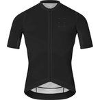 Endura Pro SL Trikot Herren  Radtrikots schwarz Größe L Rennrad  Elastisch