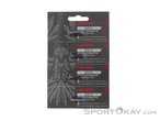 Sram PowerLock 4er Set 12-Fach Kettenschloss-Grau-One Size
