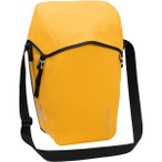 VAUDE Radtasche "Comyou pro", Größe ONE SIZE in Gelb
