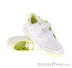 On The Roger Kinder Freizeitschuhe-Gelb-12,5