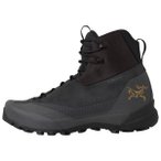 Arc'teryx - Women's Konseal Trek - Wanderschuhe 40 schwarz